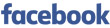 Visit Empire Talent on Facebook