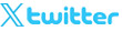 Visit Empire Talent on X Twitter