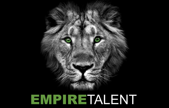 Empire Talent