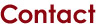 Email Empire Talent